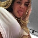 СЛИВ БЛОГЕРОВ