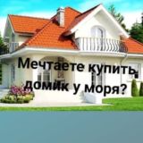 Моя группа New Millenium