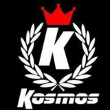 КАНАЛ ОТЗЫВЫ КЛИЕНТОВ KOSMOS