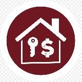 Все про Недвижимость