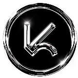 коворкинг | goodline | гудлайн