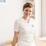 Юлия Кириллова. Гинеколог, психолог, специалист по психосоматике