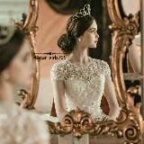 💫sᴛᴀʀ ɢɪʀʟs💫