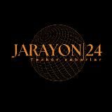 Jarayon|24
