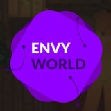 EnvyWorld.gg