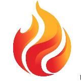 HOMNIFI & XPRO RUSSIA - информационный канал