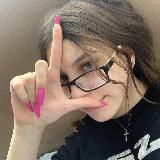 Я ТУТ НОЮ/публичный дневник лерочки