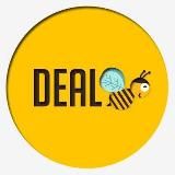 DealBee Deals USA (Best Shopping Deals | Offers | Discount Coupons for America)