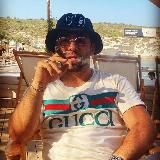 Кайф Чебеджи