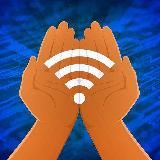 Mod Premium APK 🤖