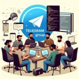 Programmazione Generale