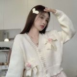 Комментарии WBaner