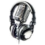 Казакша андер (олендер)