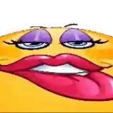 кучерява хата