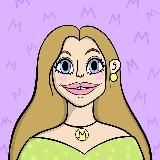 Митякова о маркетинге