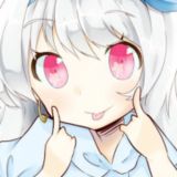 Ruzzlzz Cozy Cottage 😉