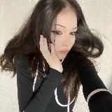 👉🏻❤️🔥 ТРУСИКИ | КРУЖКИ 18+