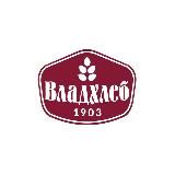 «Владхлеб»: главное