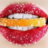 🍭Ассорти🍭 Candy Market
