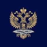 Посольство России в Алжире/Ambassade de Russie en Algérie