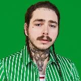 Post Malone (Discography)