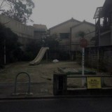 крепость моих чувств