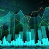 Сигналы l Инвестиции l Обучение