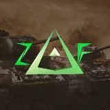 ZAF