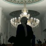 𝒅𝒂𝒗𝒔🇸🇦