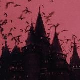 Witches Cinematograph