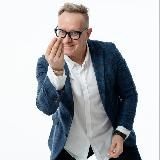 Роман со вкусом 🥘