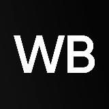 Находки OZON WB