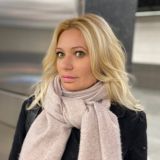 Инна Ямбулатова. Пишу