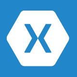 Новости Xamarin & MAUI
