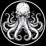 Crypto Octopus 🐙