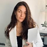 Lana Abramova | PD 🇩🇪