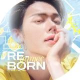 ˚ 。⋆ ༘˚✧𝙧𝙚-𝙗𝙤𝙧𝙣 𝙜𝙖𝙢𝙚𝙨✧˚ ༘ ⋆。˚