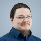 ПРОФИЛЬ|ФОКСФОРД|МАТЕРИАЛЫ ЧАСТЬ B