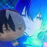 🥩; coi fu плесневеет.