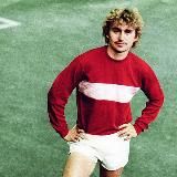 Сделано в «Дело»