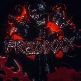 Flasher•design💞