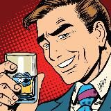 Белый цисгендерный угнетатель