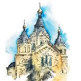 Нижний Новгород 360°