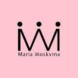 MMoskvina / украшения и предметы декора