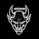 NATNONI | Деанон | Сваттинг | Сват | Гитхаб |