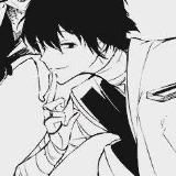 ПЕРЕЕЗД прибой