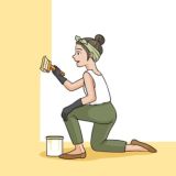 Реставратор | Дизайн и декор