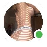 Юные негодницы💋