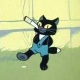 Мои странные мысли