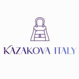 Kazakova Italy 🇮🇹🛍 РОЗНИЦА Линии Люкс и Премиум класс 💎